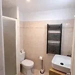 Prázdninový dům Cosy Aux Portes Des Sanctuaires De *